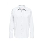 ONLFLOR LIFE LS REG SHIRT