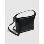 PCUMA CROSS BODY