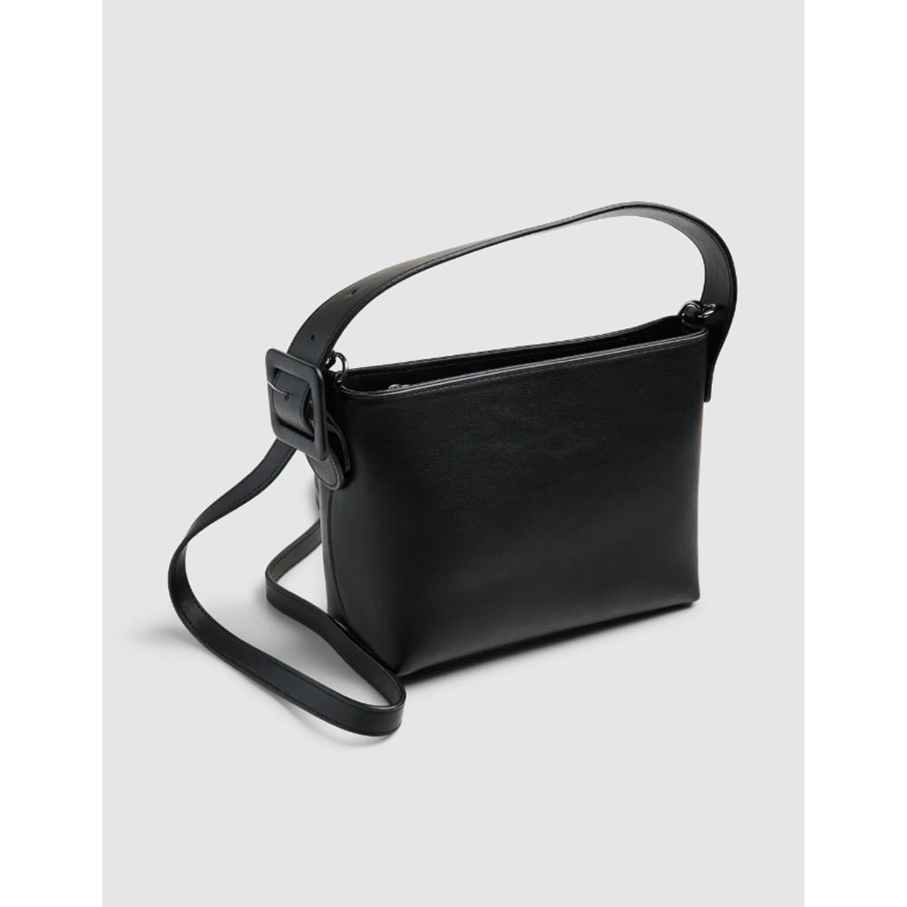 PCUMA CROSS BODY