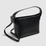 PCUMA CROSS BODY