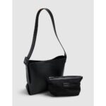 PCUMA DAILY BAG