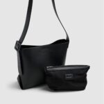 PCUMA DAILY BAG