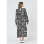 VENTIA-LS.DR6 DRESS