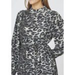 VENTIA-LS.DR6 DRESS