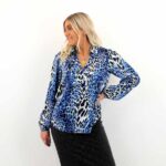 EBBEY-SH71 SHIRT