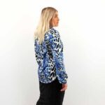 EBBEY-SH71 SHIRT