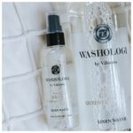 LINNEVATTEN GRACE WASHOLOGI