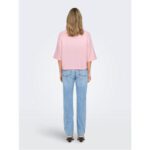 ONLSIMONI 3/4 PULLOVER KNT