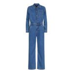 OVEA-JU1 JUMPSUIT
