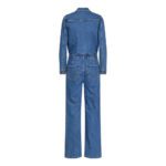 OVEA-JU1 JUMPSUIT