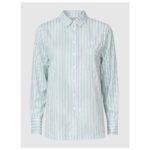 VIRRA-SH5 SHIRT
