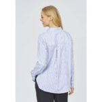 VIRRA-SH5 SHIRT