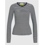 JXSTELLA STR LS TEE