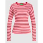 JXSTELLA STR LS TEE