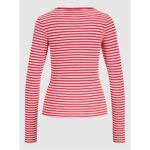 JXSTELLA STR LS TEE