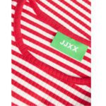 JXSTELLA STR LS TEE