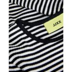 JXSTELLA STR LS TEE