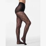 PCRABINE TIGHTS