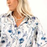 EBBEY-SH73 SHIRT