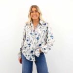 EBBEY-SH73 SHIRT