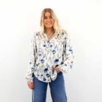 EBBEY-SH73 SHIRT