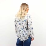 EBBEY-SH73 SHIRT
