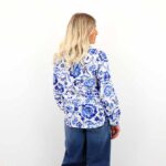 GADA-SH56 SHIRT