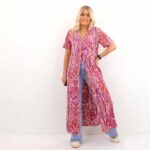 ONLNOVA LIFE ELITE SHIRT DRESS
