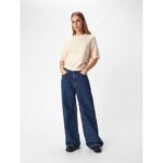 OBJLANEY RUBIN SS PULLOVER