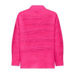 ONLIMA LS LOOSE STRUC HIGHNECK CC KNIT