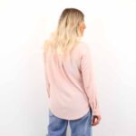 JDYNAJA L/S LINEN SHIRT
