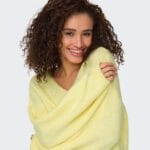 JDYDINEA L/S REVERSIBLE PULLOVER KNIT