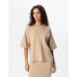 OBJREYNARD 2/4 PULLOVER