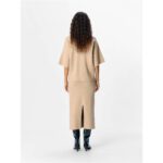 OBJREYNARD 2/4 PULLOVER