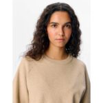 OBJREYNARD 2/4 PULLOVER