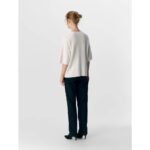 OBJREYNARD 2/4 PULLOVER