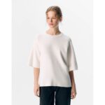 OBJREYNARD 2/4 PULLOVER