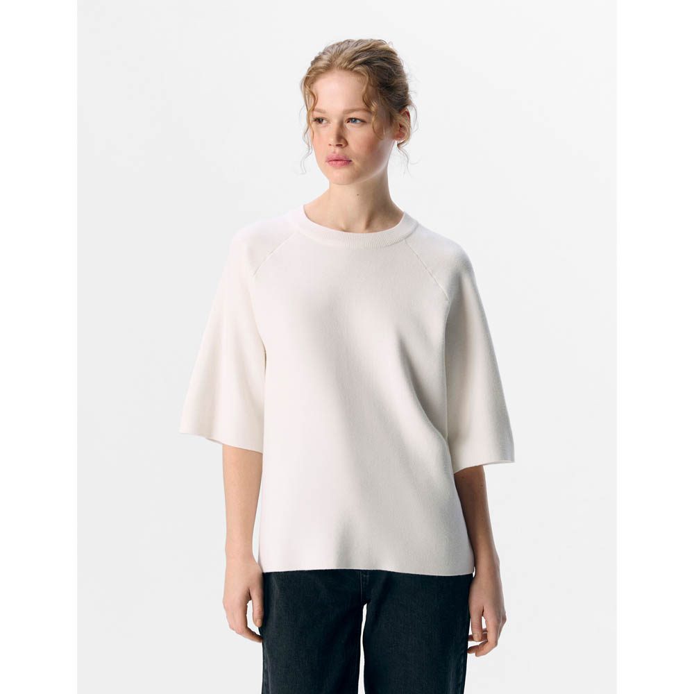 OBJREYNARD 2/4 PULLOVER