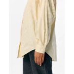 OBJTUTTA LO L/S SHIRT