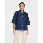 ONLBELLE SS SHIRT