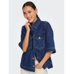 ONLBELLE SS SHIRT