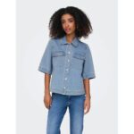 ONLBELLE SS SHIRT