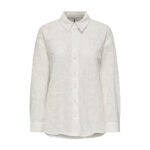 ONLCAMI LS EMB TOP