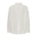ONLCAMI LS EMB TOP