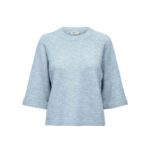 ONLSIMONI 3/4 PULLOVER KNT
