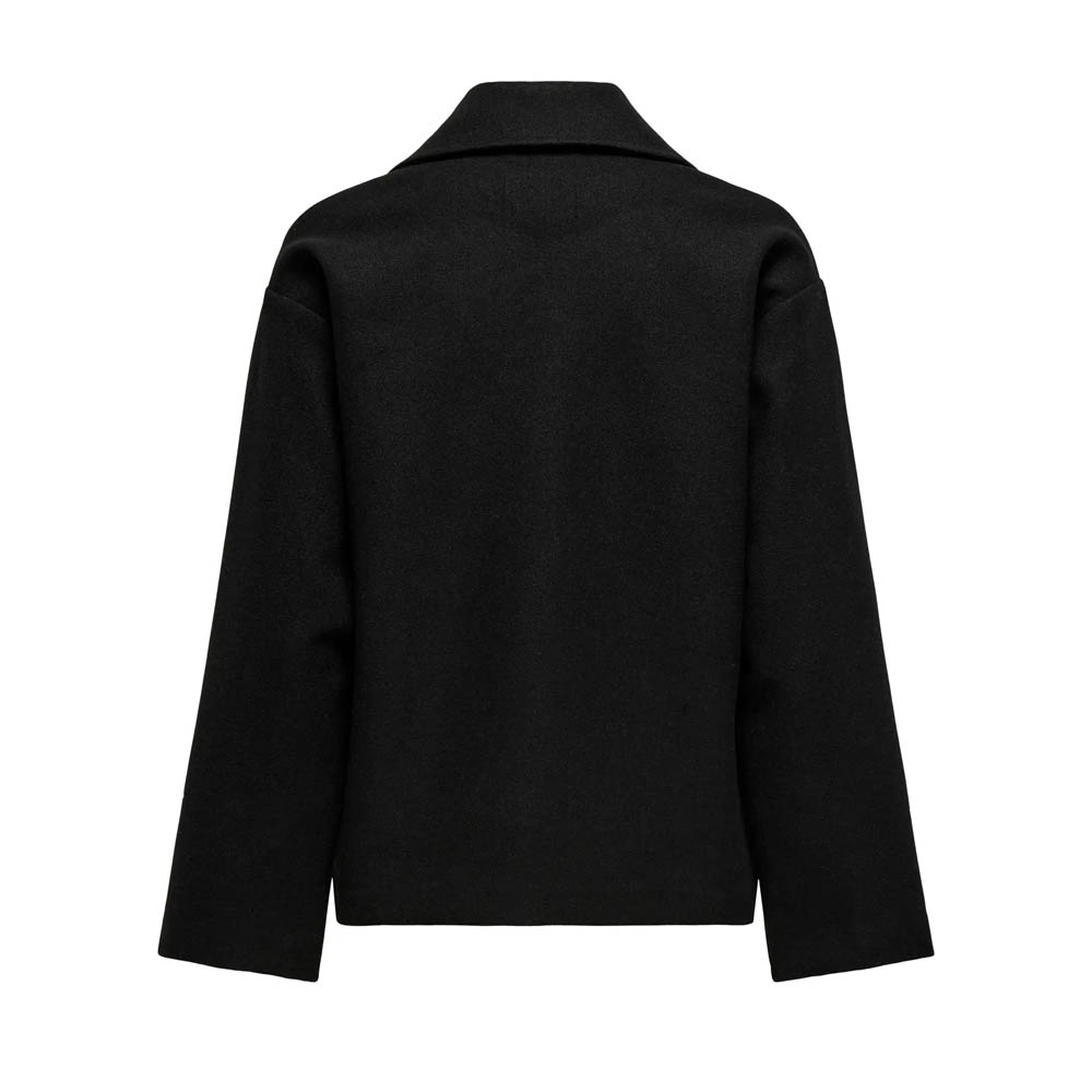 ONLCHARIS LIFE LS JACKET WVN CC