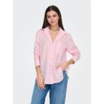 ONLSALINA L/S SHIRT