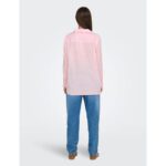 ONLSALINA L/S SHIRT