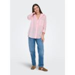 ONLSALINA L/S SHIRT