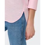 ONLSALINA L/S SHIRT